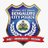 acpvijayanagar's profile image