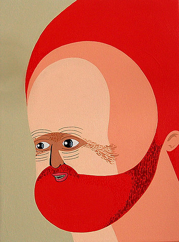 DidzParker's profile picture. The hairy handed gent, who ran amok in Kent. Lately I've been overheard in Mayfair.