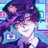 assistant_pp's profile image