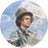 lipsbymito's profile image