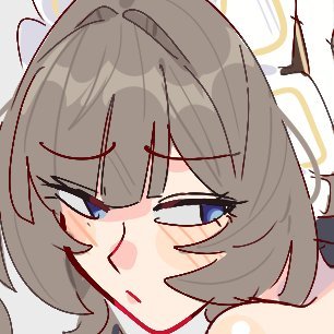 | Coms CLOSED | https://t.co/yzIcy6Dhu2 |https://t.co/h6mwgIbdQc I https://t.co/MV0TColabt