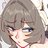 UnfamousRadish's profile image