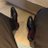 S32910092S's profile image