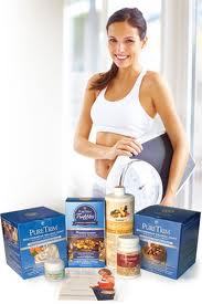 HealthCoachLita's profile picture. 1) EXPERIENCE Herbal Colon Cleanse & Constipation Relief 
2) DAILY COMPLETE ORGANIC (DailyComplete) Liquid Multi Vitamins 
3) HARMONY Liquid Herbal