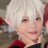 nyan_1gov's profile image