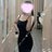 kubaxcs321's profile image