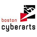 Boston Cyberarts(@bostoncyberarts) 's Twitter Profileg
