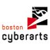 Boston Cyberarts (@bostoncyberarts) Twitter profile photo