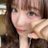 bypolike's profile image