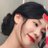 gomezlucy8n's profile image