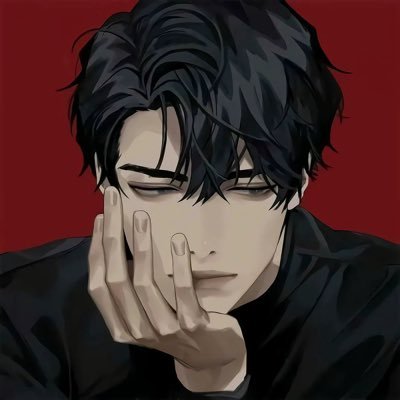 “If I continue to regress…
will I ever get to meet you again?”