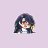 ntlaguy's profile image