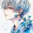 aljosa_jordan's profile image