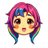 JoaquinaSeery's profile image