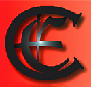 International sourcing specialists servicing (industrial, commercial & construction) businesses worldwide
