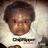 Chubby Black Baby(@devinelyjoe) 's Twitter Profile Photo
