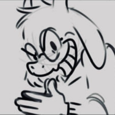 Ae ⟢ undefined hiatus for now