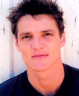 josequionez's profile picture. Deportista por pasion.. Doctor por profesion....