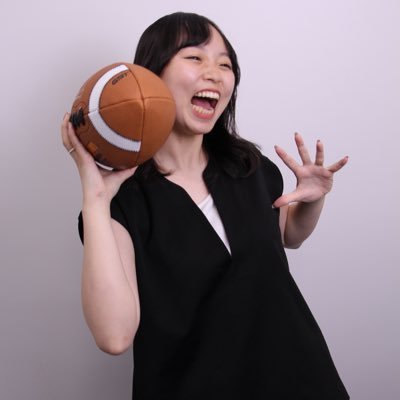 山形大 @YUtomcats → 胎内DEERS 🦌 @deers__official