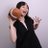 football_ys's profile image