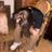 EvaUnitBrandon7's profile image