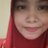 QueenImaIsBack's profile image