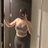 fmirin98's profile image