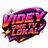 hosyshit's profile image