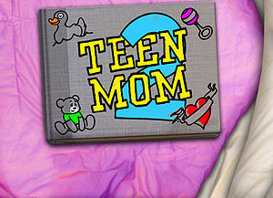 TeenMomRW's profile picture. Commentary, news, gossip & dirt on #TeenMom!

Account run by @realitywives