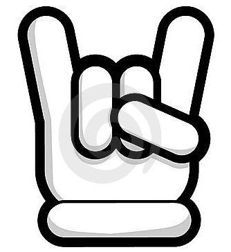 LadoOscuroM's profile picture. Críticas de Metal desde 2011. La objetividad es el sueño húmedo de quien no da su opinión.

I am not the Great Cornholio, yet I still need TP for my bunghole :)