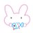 Apfoxnoe's profile image
