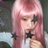 liitleuphoria's profile image