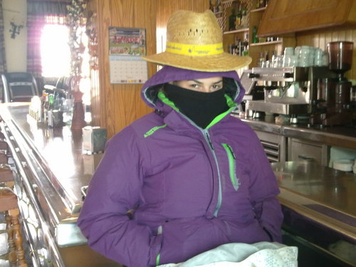 merywear's profile picture. 