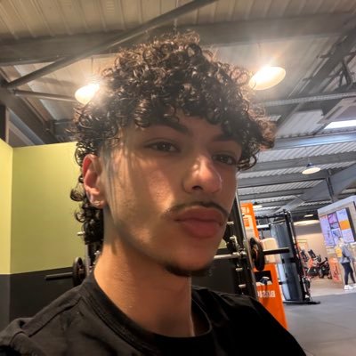_Nalay_'s profile image