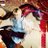 827_waka's profile image