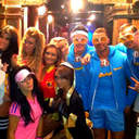 leon kirk - @leonKiRkY - Twitter