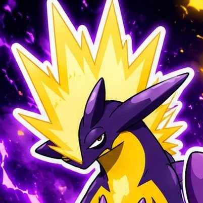 Fortnite concepts, collab ideas, and meme posts. Just a chill guy who likes Fortnite 😁