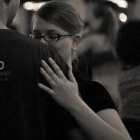 Katie (@kt_g1) 's Twitter Profile Photo Katie (@kt_g1) 's Twitter Profile Photo