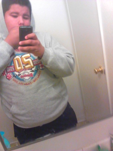 Good Weed,No.Stress Run My Town Arms Chest Lift Weights BowFlex-Wiz Khalifa TGOD Above All Get On My Level-GOML(: