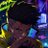 MASATOGOD's profile image