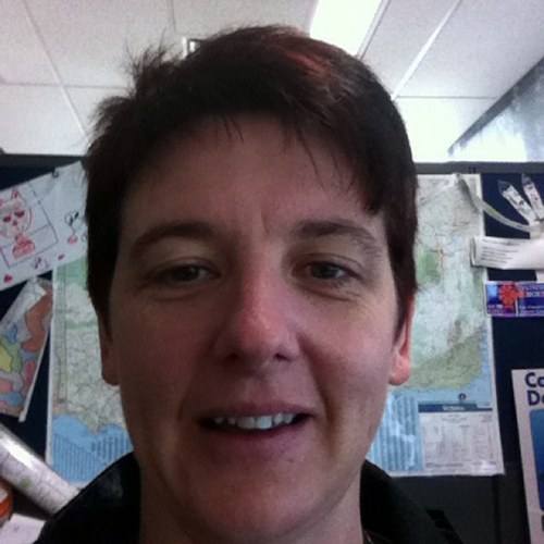 taylor090909's profile picture. Executive Producer, Victorian Country Hour, ABC Radio.