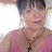 GabrielaGlodea's profile image