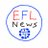 EFLnews65's profile image