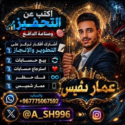 juicy15888's profile image