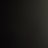 dude7864's profile image