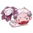 talmoling's profile image