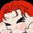 katsudon_osushi's profile image