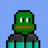 HJosh8844's profile image