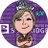 jpba523's profile image