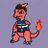 YaimySpit's profile image